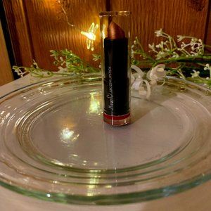 Inmo Frozen Lipstick Runway Red